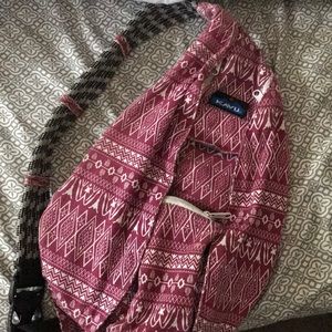 Kavu Sling Bag